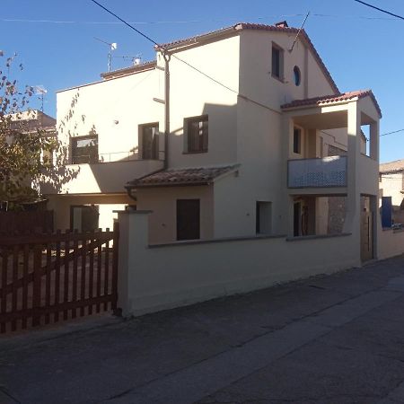 The Almond Tree Apartment Torre del Compte Exterior foto