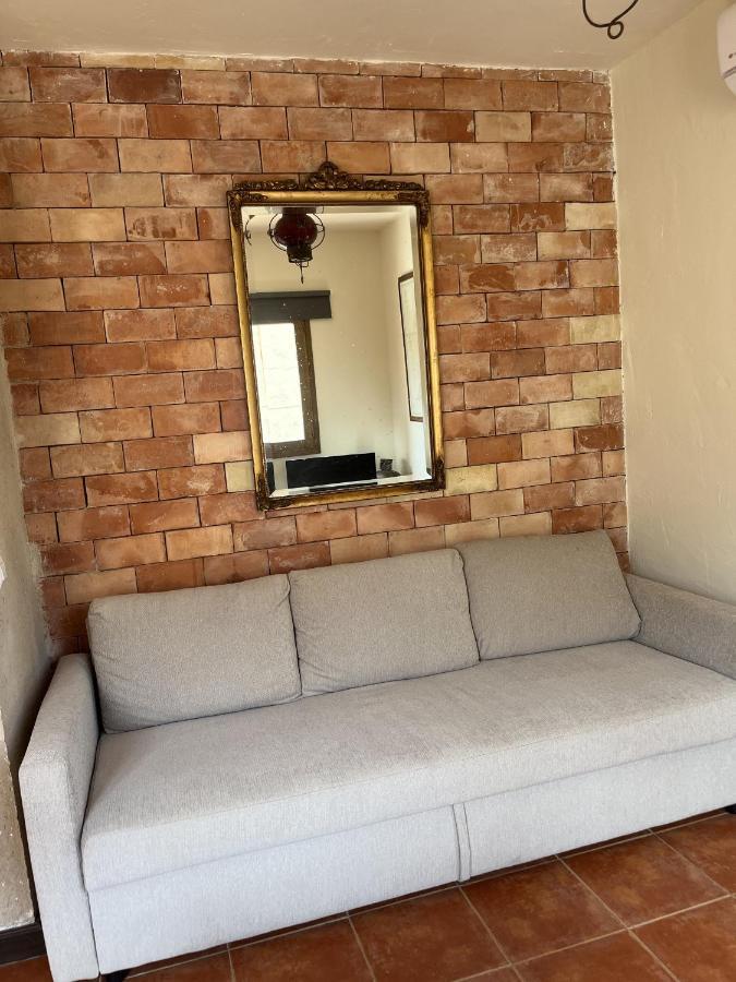 The Almond Tree Apartment Torre del Compte Exterior foto